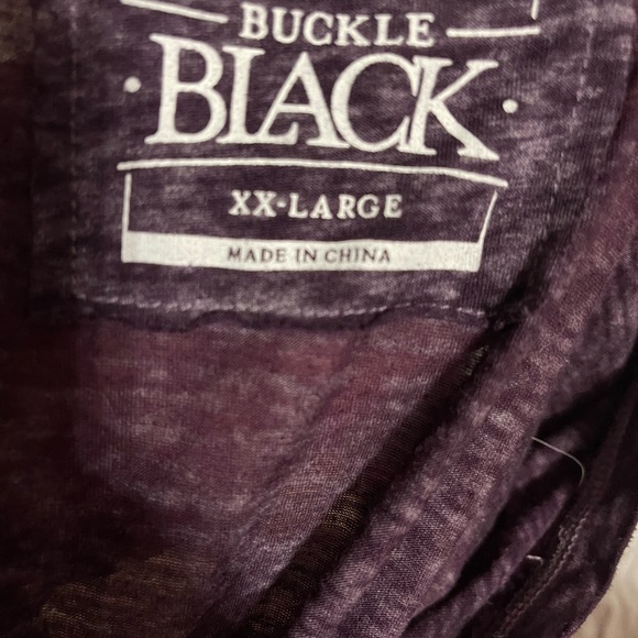 Plum - Picture 2 of 2